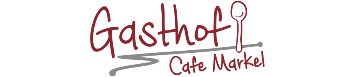 Gasthof Cafe Markel