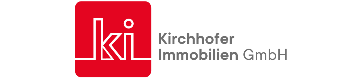 Kirchhofer Immobilien GmbH
